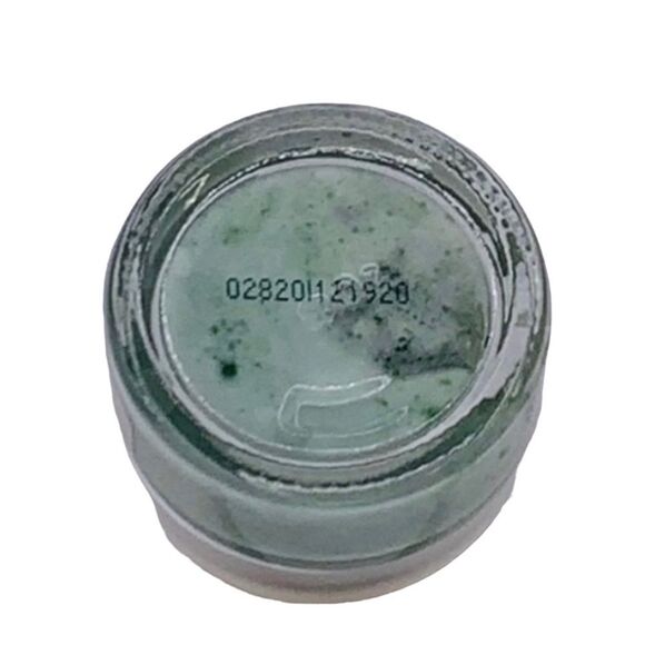 Earth Harbor AQUA AURA Reparative Eye Creme - Picture 10 of 15